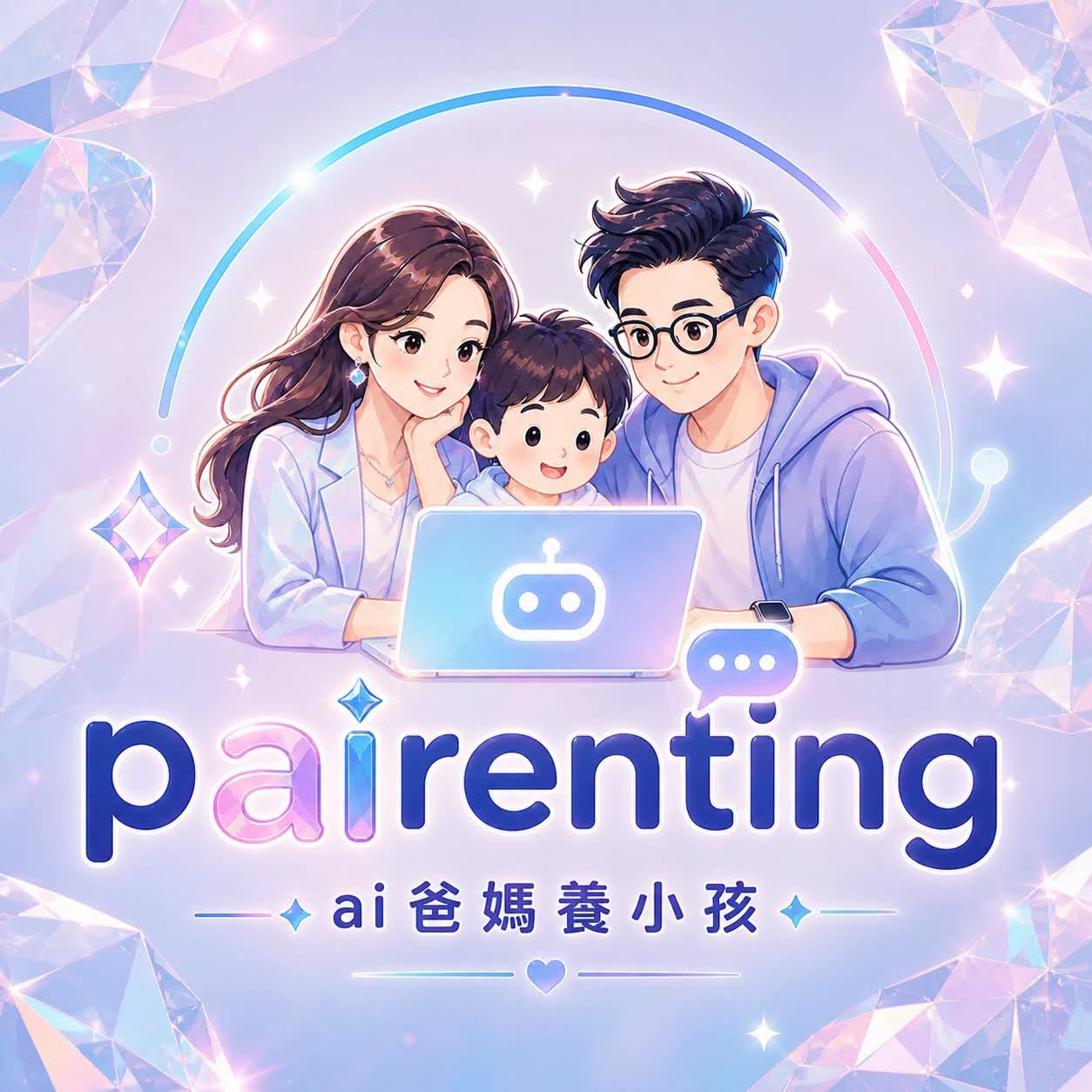 曾穎凡